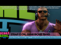 saintsrowthethird_dx11 2013-01-03 22-47-59-59.png